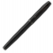 Penna stilografica IM Archromatic Black Edition - punta M - Parker - 2127742 - 3026981277429 - DMwebShop