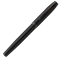 Penna stilografica IM Archromatic Black Edition - punta M - Parker - 2127742 - 3026981277429 - DMwebShop