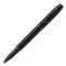 Roller IM Archromatic Black - punta F - Parker - 2127743 - 3026981277436 - DMwebShop