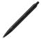 Penna sfera IM Archromatic Black - punta M - Parker - 2127618 - 3026981276187 - DMwebShop