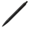 Penna sfera IM Archromatic Black - punta M - Parker - 2127618 - 3026981276187 - DMwebShop