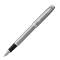 Penna stilografica IM SS CT - punta F - Parker - 2143635 - 3026981436352 - DMwebShop
