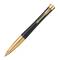 Penna a sfera Twist Urban Muted Black GT - punta M - Parker - 2143640 - 3026981436406 - DMwebShop