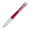 Penna sfera Twist Urban Vibrant Magenta CT - punta M - Parker - 2143642 - 3026981436420 - DMwebShop