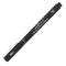 Pin fineliner - punta 0,3 mm - nero - conf. 12 pezzi - Uni Mitsubishi - M PIN103 N - 4902778915325 - DMwebShop