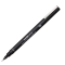 Pin fineliner - punta 0,7 mm - nero - conf. 12 pezzi - Uni Mitsubishi - M PIN107 N - 4902778154632 - DMwebShop