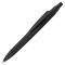 Penna a sfera a scatto Reco - punta media - nero - conf. 20 pezzi - Schneider - P131811 - 4004675138460 - DMwebShop