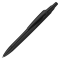 Penna a sfera a scatto Reco - punta media - nero - conf. 20 pezzi - Schneider - P131811 - 4004675138460 - DMwebShop