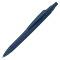 Penna a sfera a scatto Reco - punta media - blu - conf. 20 pezzi - Schneider - P131813 - 4004675142795 - DMwebShop
