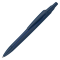 Penna a sfera a scatto Reco - punta media - blu - conf. 20 pezzi - Schneider - P131813 - 4004675142795 - DMwebShop