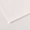 Foglio Mi-Teintes - A4 - 160 gr - bianco - conf. 25 pezzi - Canson - C31027S001 - 92868CNF01 - DMwebShop