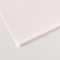 Foglio Mi-Teintes - A4 - 160 gr - bianco - conf. 25 pezzi - Canson - C31027S001 - 92868CNF01 - DMwebShop