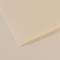 Foglio Mi-Teintes - A4 - 160 gr - giglio - conf. 25 pezzi - Canson - C31032S006 - 92870A - DMwebShop