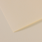 Foglio Mi-Teintes - A4 - 160 gr - giglio - conf. 25 pezzi - Canson - C31032S006 - 92870A - DMwebShop