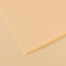 Foglio Mi-Teintes - A4 - 160 gr - avorio - conf. 25 pezzi - Canson - C31032S007 - 92871CNF01 - DMwebShop
