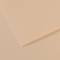 Foglio Mi-Teintes - A4 - 160 gr - conchiglia - conf. 25 pezzi - Canson - C31032S008 - 92872A - DMwebShop