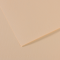 Foglio Mi-Teintes - A4 - 160 gr - conchiglia - conf. 25 pezzi - Canson - C31032S008 - 92872A - DMwebShop