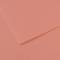 Foglio Mi-Teintes - A4 - 160 gr - rosa scuro - conf. 25 pezzi - Canson - C31032S016 - 92873A - DMwebShop