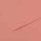 Foglio Mi-Teintes - A4 - 160 gr - rosa scuro - conf. 25 pezzi - Canson - C31032S016 - 92873A - DMwebShop