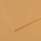 Foglio Mi-Teintes - A4 - 160 gr - canapa chiara - conf. 25 pezzi - Canson - C31032S013 - 3148950041326 - DMwebShop