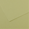 Foglio Mi-Teintes - A4 - 160 gr - verde mandorla - conf. 25 pezzi - Canson - C31032S022 - 92882A - DMwebShop