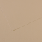 Foglio Mi-Teintes - A4 - 160 gr - grigio trianon - conf. 25 pezzi - Canson - C31032S014 - 92883A - DMwebShop