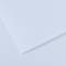Foglio Mi-Teintes - A4 - 160 gr - azzurro - conf. 25 pezzi - Canson - C31032S003 - 3148950041746 - DMwebShop