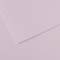 Foglio Mi-Teintes - A4 - 160 gr - lilla - conf. 25 pezzi - Canson - C31032S005 - 92892A - DMwebShop