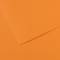 Foglio Mi-Teintes - A4 - 160 gr - salmone - conf. 25 pezzi - Canson - C31032S017 - 92894A - DMwebShop