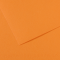 Foglio Mi-Teintes - A4 - 160 gr - salmone - conf. 25 pezzi - Canson - C31032S017 - 92894A - DMwebShop