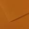 Foglio Mi-Teintes - A4 - 160 gr - avana chiaro - conf. 25 pezzi - Canson - C31032S024 - 92895CNF01 - DMwebShop