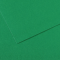 Foglio Mi-Teintes - A4 - 160 gr - verde biliardo - conf. 25 pezzi - Canson - C31032S029 - 92897CNF01 - DMwebShop