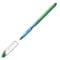 Penna a sfera Slider Basic punta XB verde - 14884