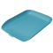 Vaschetta portacorrispondenza Cosy - blu - Leitz - 53580061 - 4002432124794 - DMwebShop