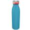 Bottiglia termica Cosy 500 ml blu - 23482