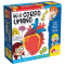 I'm a Genius W il corpo umano - Lisciani - 100538 - 8008324100538 - DMwebShop