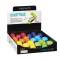 Cucitrice - ABS - colori assortiti - expo da banco 18 pezzi - Colorosa - 360270 - 8004428049360 - DMwebShop
