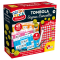 Ludoteca Tombola segna e cancella - Lisciani - 56996 - 8008324056996 - DMwebShop