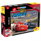 Puzzle Maxi 60pz ''Disney Cars 3 Challenge'' LISCIANI 64007