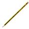 Matita in grafite Noris - gradazione HB - conf. 12 pezzi - Staedtler - 1202 - 4007817105047 - DMwebShop