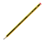 Matita in grafite Noris - gradazione HB - conf. 12 pezzi - Staedtler - 1202 - 4007817105047 - DMwebShop