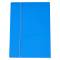 Cartellina con elastico cartone plastificato - 35 x 50 cm - azzurro - Cart. Garda - CG0035LDXXXAN06 - 8001182009128 - DMwebShop