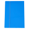 Cartellina con elastico cartone plastificato - 50 x 70 cm - azzurro - Cart. Garda - CG0057LDXXXAN06 - 8001182009166 - DMwebShop