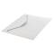 Cartellina con elastico Swing - PPL - 23,5 x 34,5 cm - neutro - conf. 3 pezzi - Fellowes - 40338.. - 8015687015980 - DMwebShop