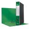 Registratore Oxford G82 - dorso 5 cm - commerciale - 23 x 30 cm - verde - conf. 8 pezzi - Esselte - 390782180 - 8004157742181 - DMwebShop