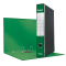 Registratore Oxford G82 Verde dorso 5cm Commerciale Esselte 390782180