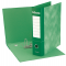 Registratore Archivio Esselte Essentials G73 Verde dorso 8cm Commerciale 390773180