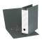 Registratore Delso Line G13 - dorso 8 cm - commerciale - 23 x 30 cm - grigio - Esselte - 390713060 - 8004157713068 - DMwebShop
