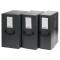 Scatola archivio Pick Up - dorso 12 cm - 35 x 25 cm - grigio antracite - Fellowes - 1031001 - 43859659012 - DMwebShop