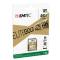 SDHC Class 10 Gold + - 16 Gb - Emtec - ECMSD16GHC10GP - 3126170142078 - DMwebShop